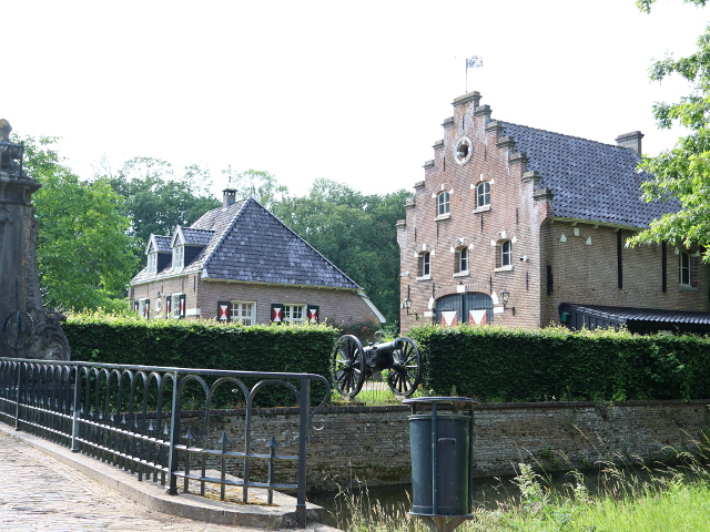 IMG_3327wijhedegelder