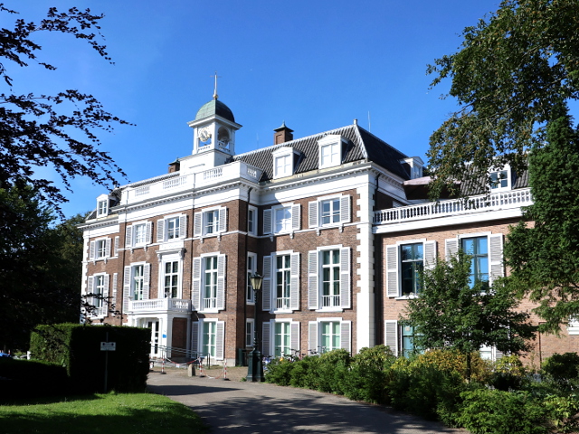 IMG_3343wassenaarclingendaal