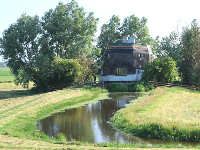 IMG_3371zoetermeer_z