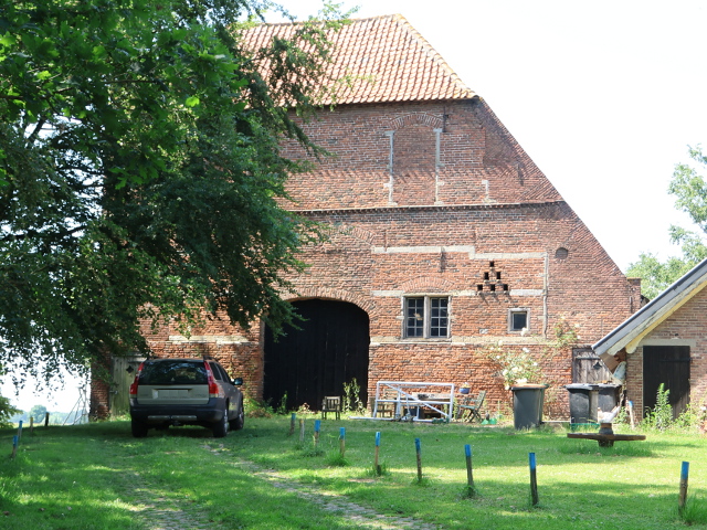 IMG_3462brummenlaaghelbergen