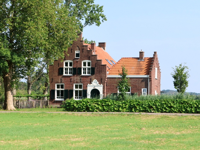 IMG_3585woensdrecht_z