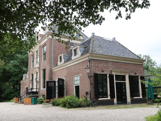 IMG_3797amsterdamfrankendael