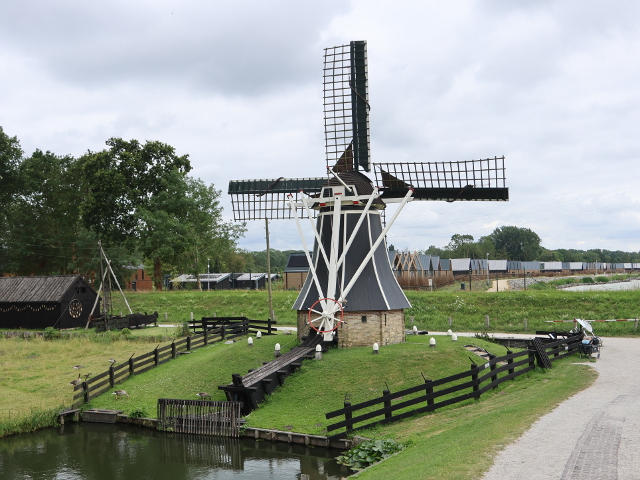 IMG_3831enkhuizen_z
