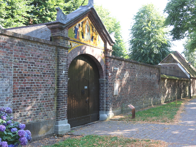 IMG_4038udenvorstenburg