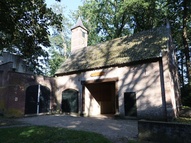 IMG_4079middelrodeseldensate
