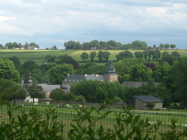 IMG_8574neubourg
