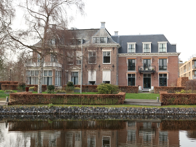 IMG_9944voorburgarentsburg