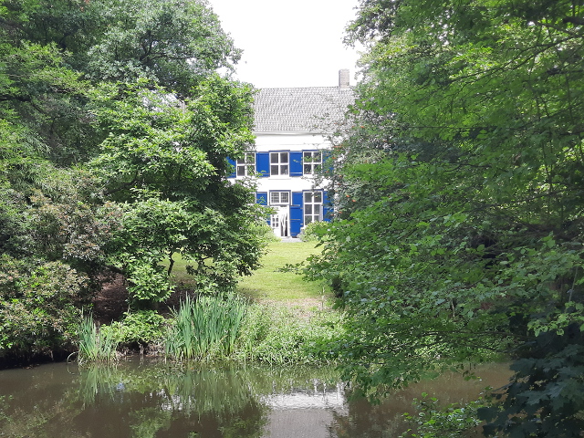 20220625_123154sintmichielsgestelkleineruwenberg