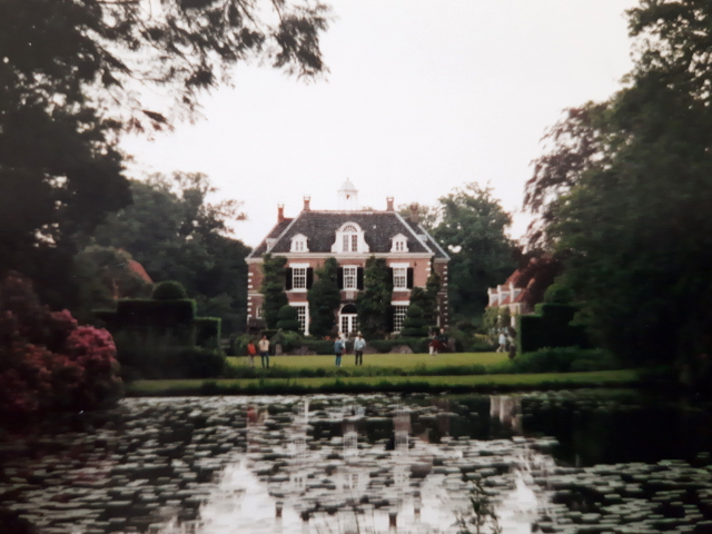20260802_121532kasteelwarmelo