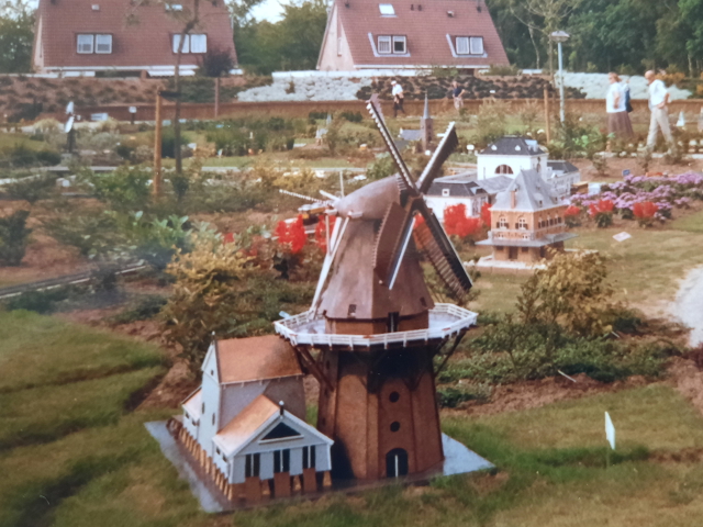 20260802_145441miniappelscha