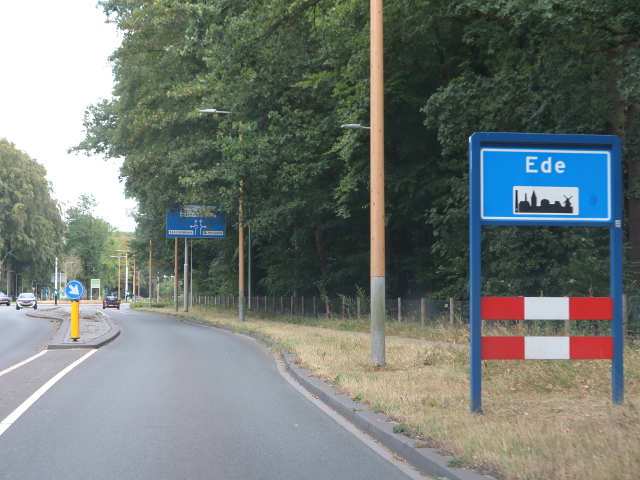 IMG_5135ede_bb