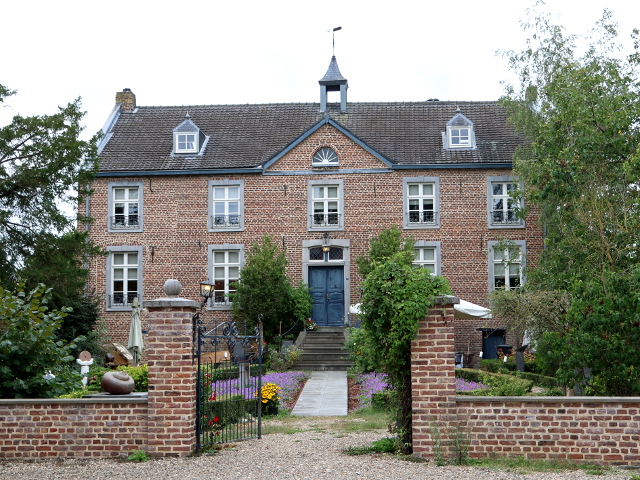 IMG_5602holtumchateau