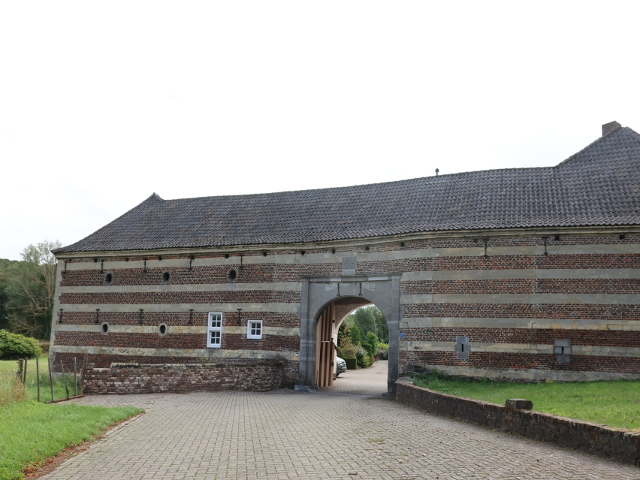 IMG_5637spaubeeksintjansgeleen