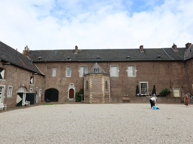 IMG_5640schinnenterborgh