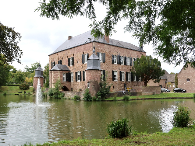IMG_5673kerkradeerenstein