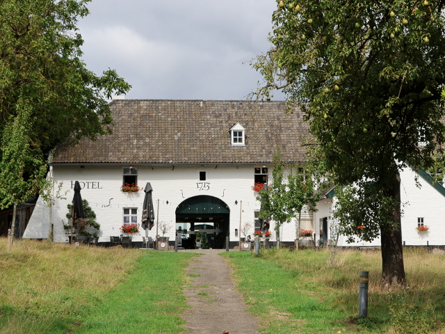 IMG_5680kerkrade_z