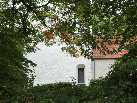 IMG_5780lathumtelathum