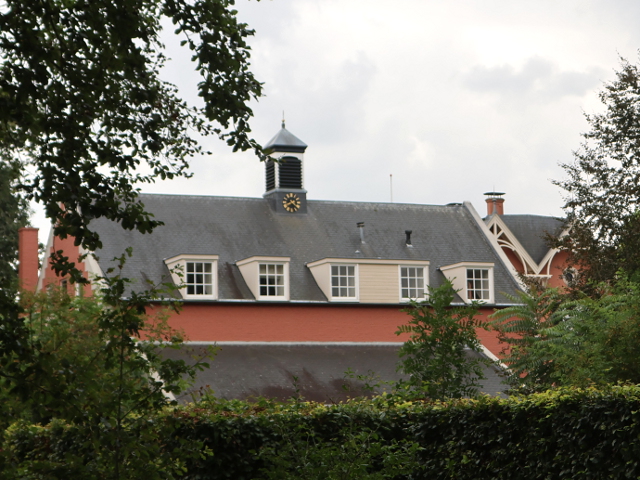 IMG_5785angerlowielbergen