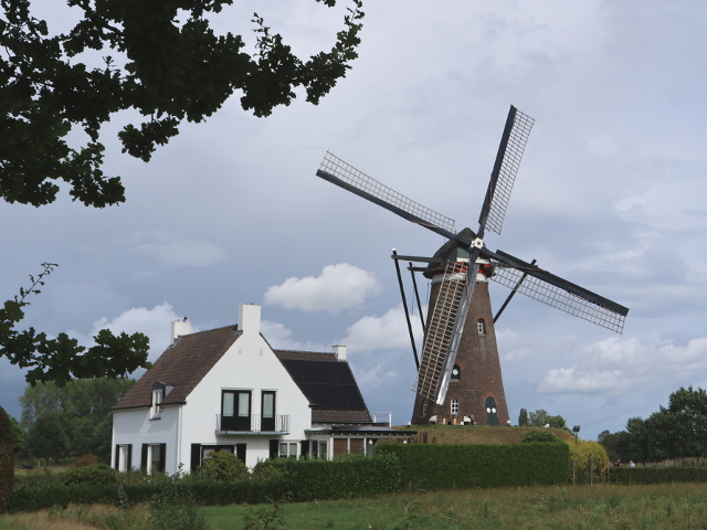 IMG_5924nuenen_z