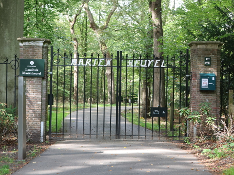 IMG_5954heemstedemarienheuvel