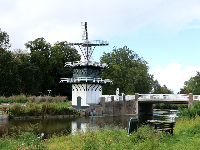 IMG_5982heemstede_z