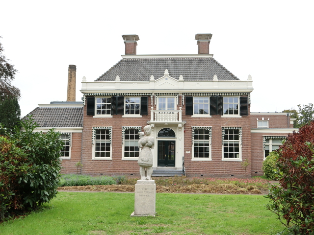 IMG_5993heemstedemeerenbosch