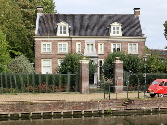 IMG_6037maarssenraadhoven