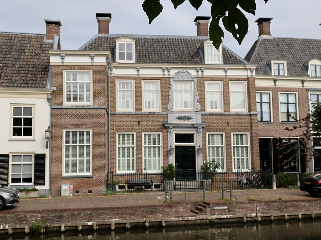 IMG_6038maarssen_z
