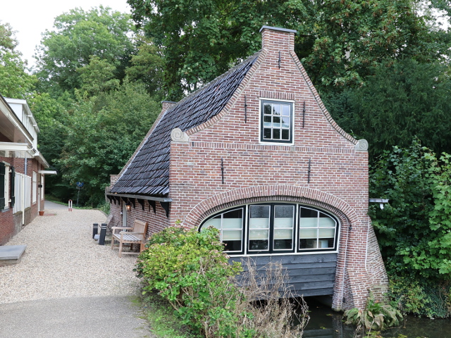 IMG_6054maarssenelsenburg