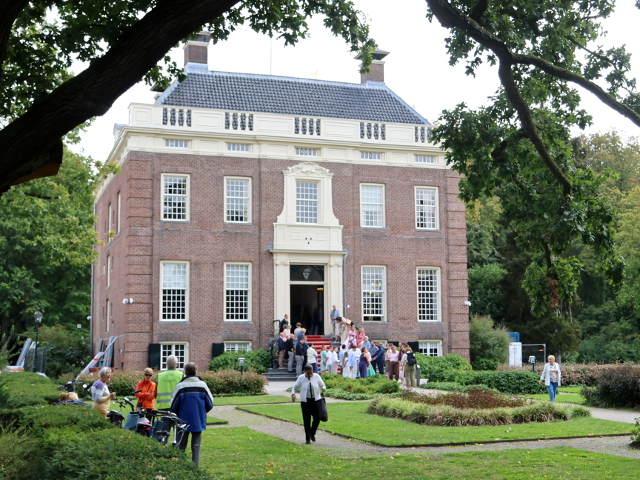IMG_6062maarssengoudestein