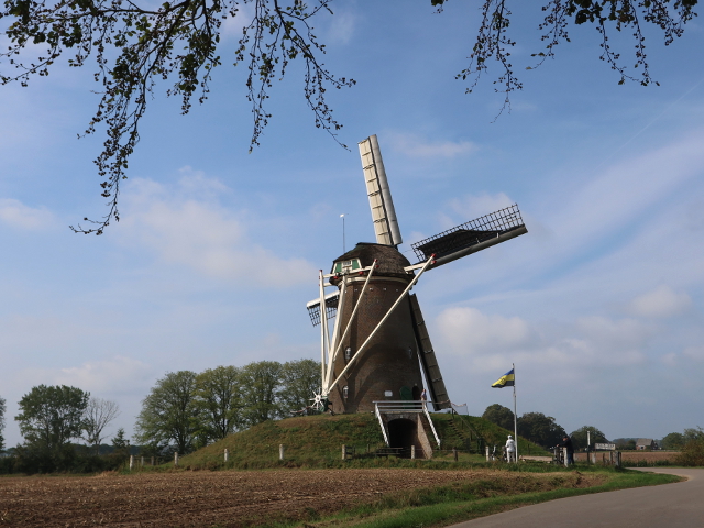 IMG_6089bronkhorst_z