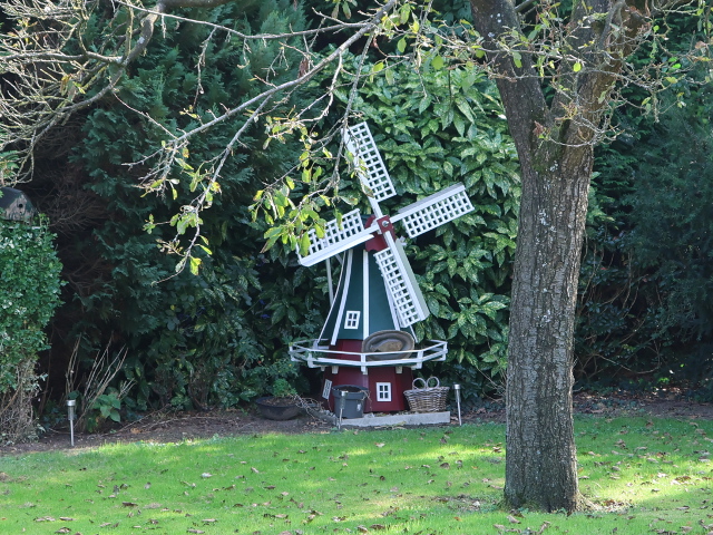 IMG_6099hengelobanninkstraat_z