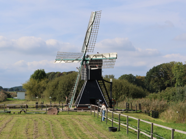 IMG_6132laagkeppelmolen_z