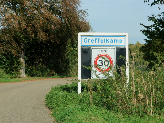 IMG_6176greffelkamp_w