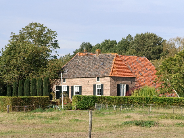IMG_6177greffelkamp_z
