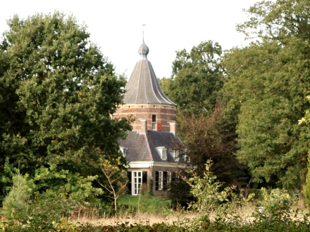 IMG_6253wijnbergendekemnade