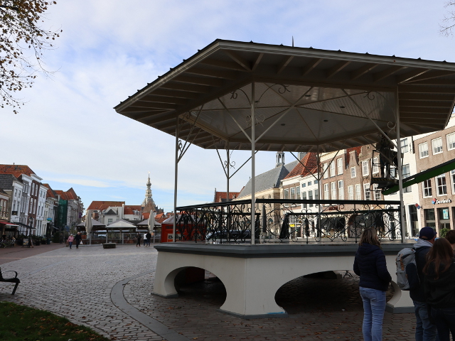 IMG_7298zierikzee_z