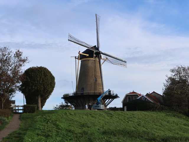 IMG_7308zierikzee_z