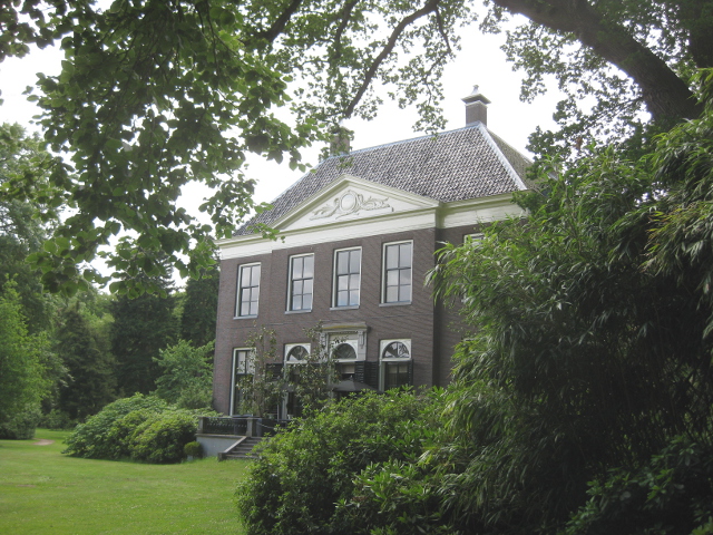 IMG_8271sgraveland_z