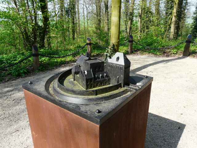 P1310410bronkhorst_z