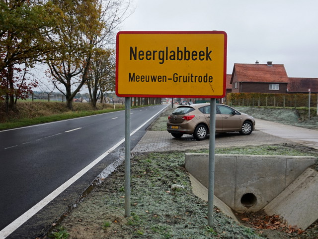 DSC02116neerglabbeek_g