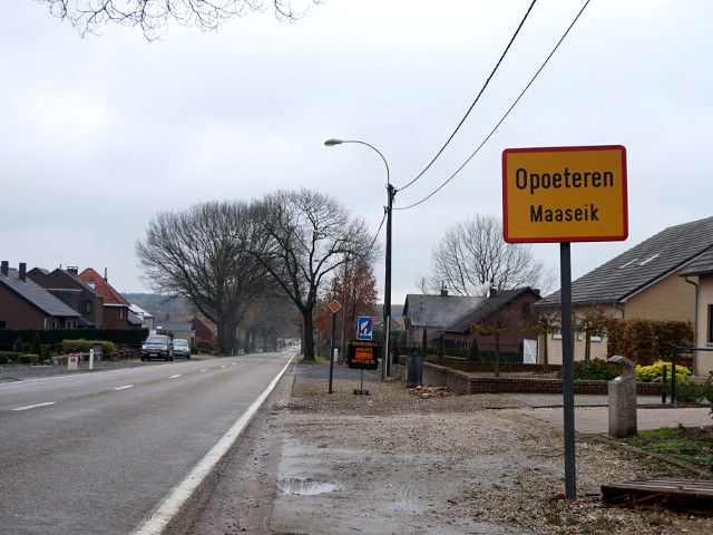 DSC02118opoeteren_g