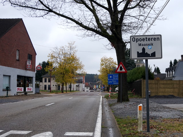DSC02119opoeteren_w