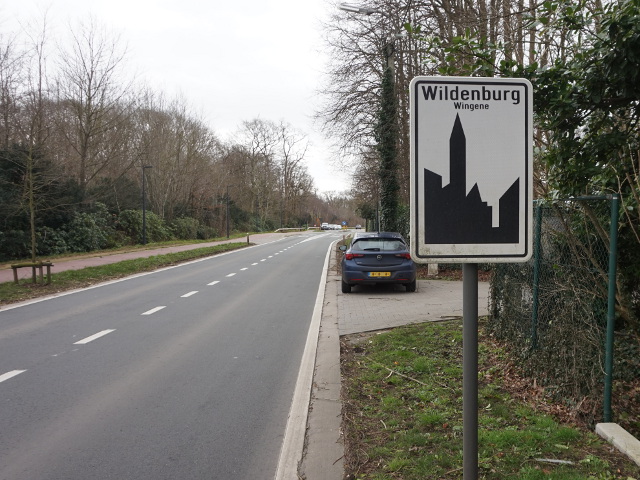 DSC05979wildenburg_w