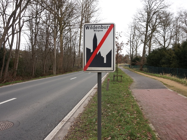 DSC05980wildenburg_e