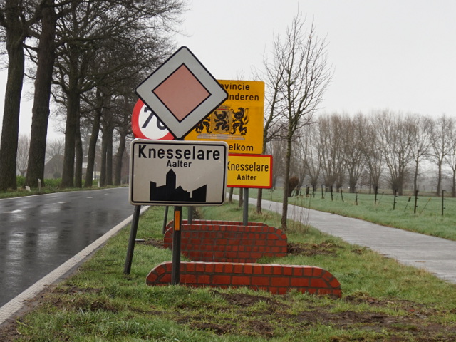 DSC05983knesselare_g