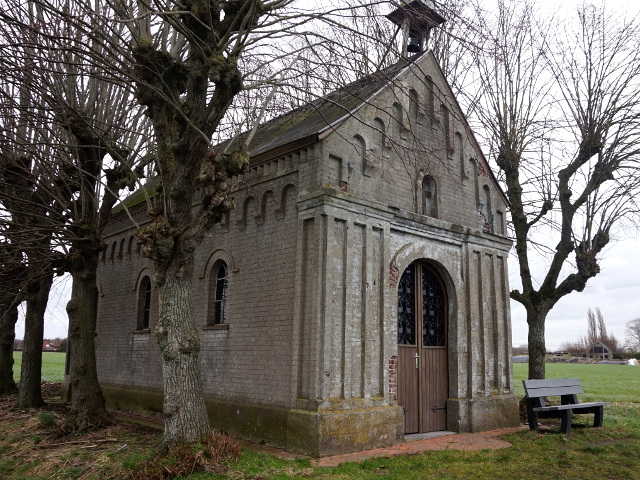 DSC05986ursel_z