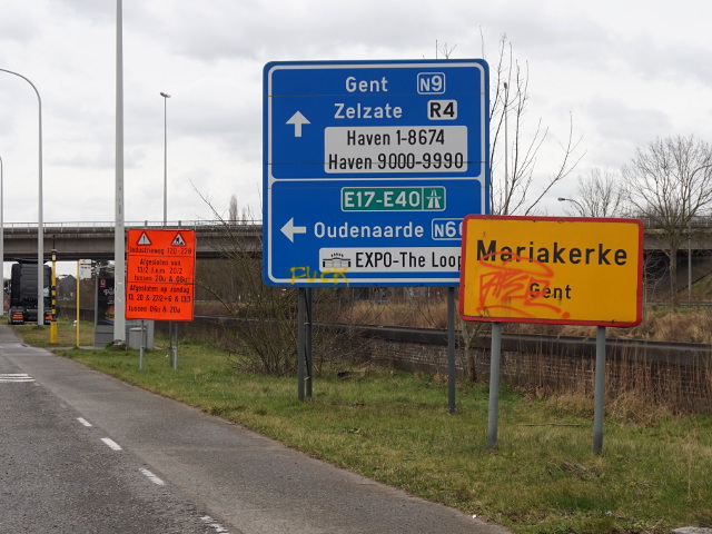 DSC05989mariakerke_g