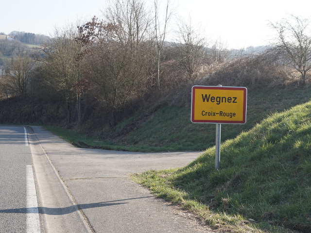 DSC06383wegnezcroixrouge_g
