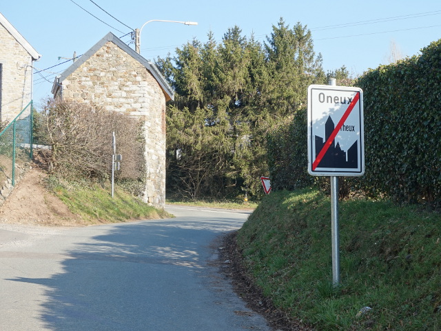 DSC06387oneux_e
